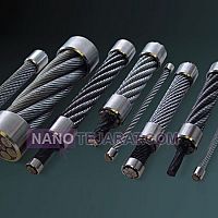 سیم بکسل سیم بکسل